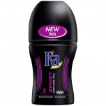 Fa Sport Ultimate Dry  Roll-on 50ml
